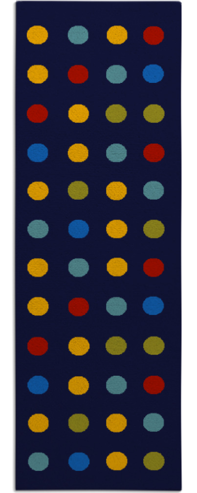 katara rug - item 710964