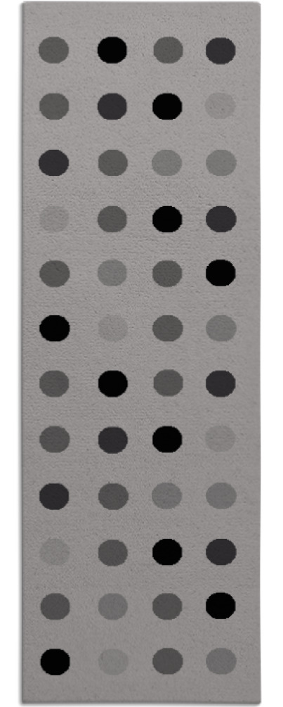 katara rug - item 710965