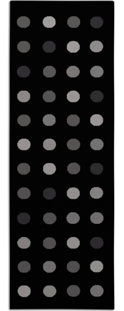 katara rug - item 710966