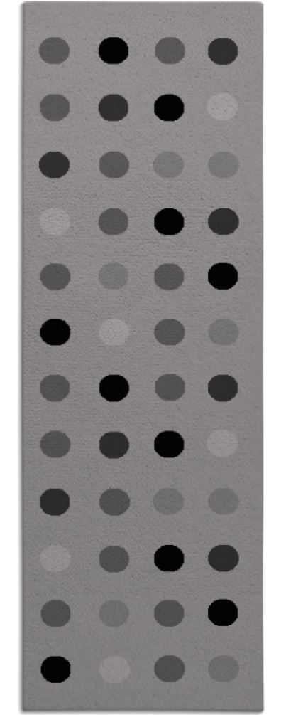 katara rug - item 710967