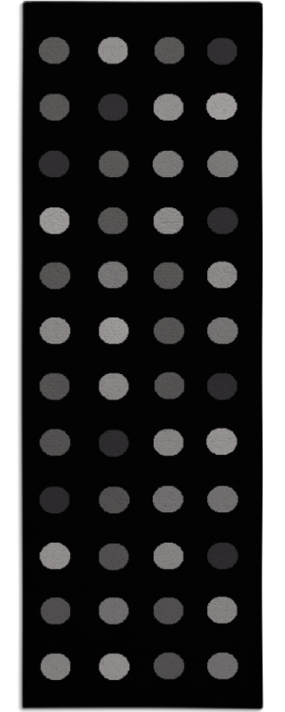 katara rug - item 710968
