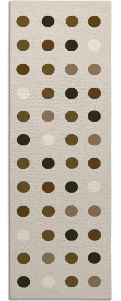 katara rug - item 710969