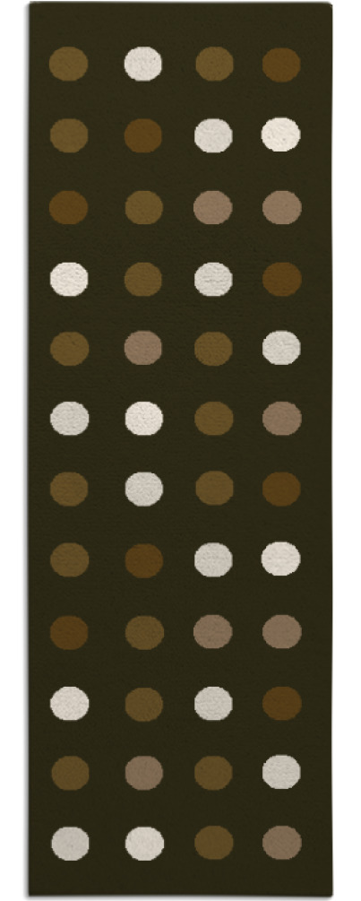 katara rug - item 710970