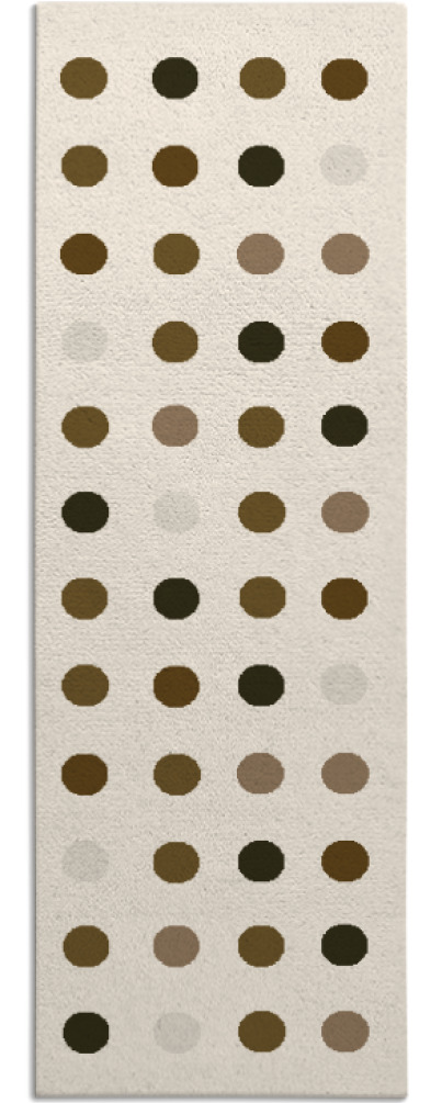 katara rug - item 710971