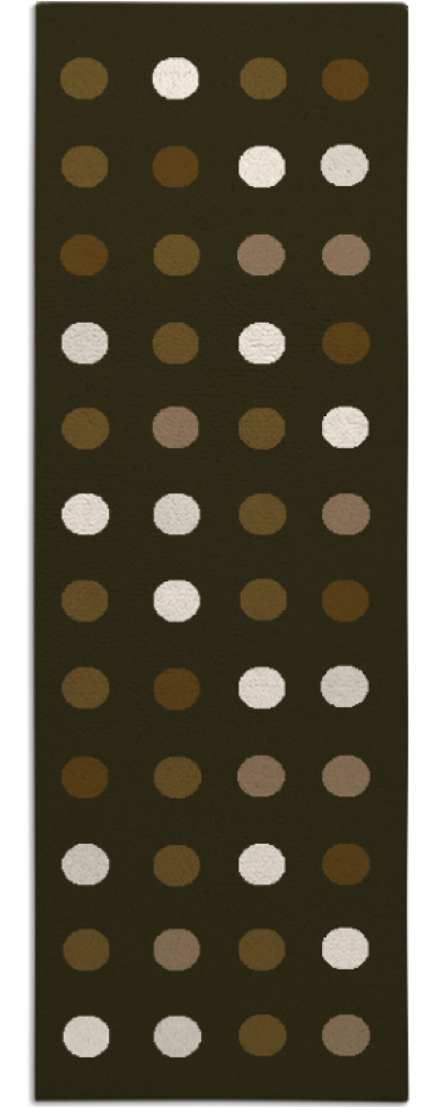 katara rug - item 710972