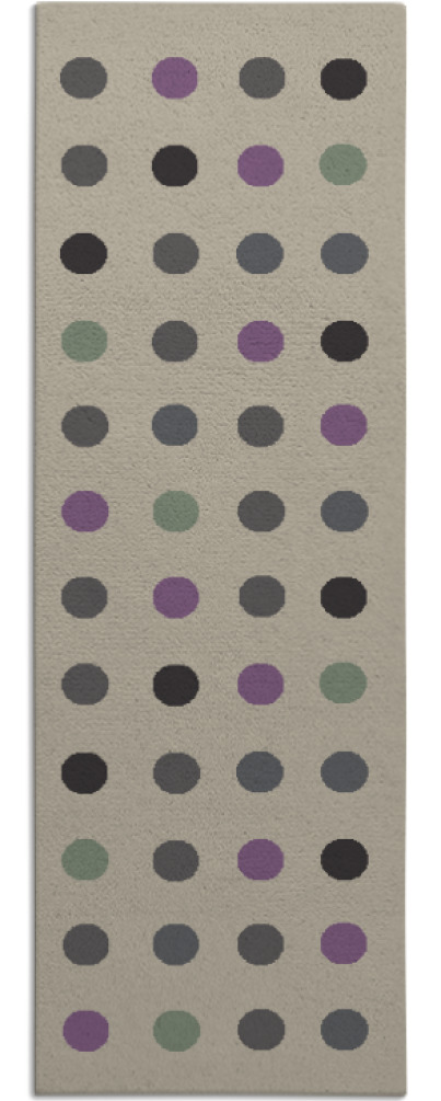 katara rug - item 710973