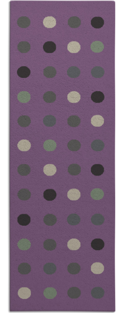 katara rug - item 710974