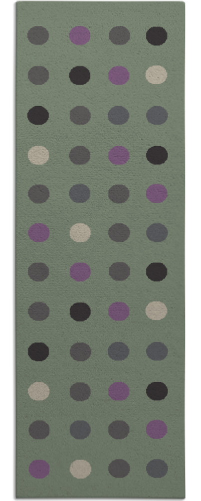 katara rug - item 710975