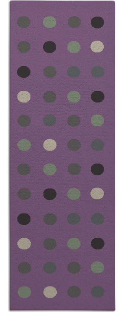 katara rug - item 710976