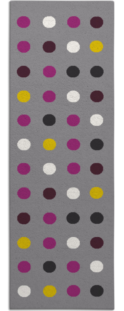 katara rug - item 710977