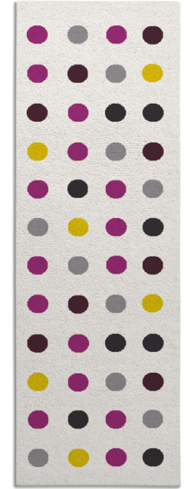 katara rug - item 710978