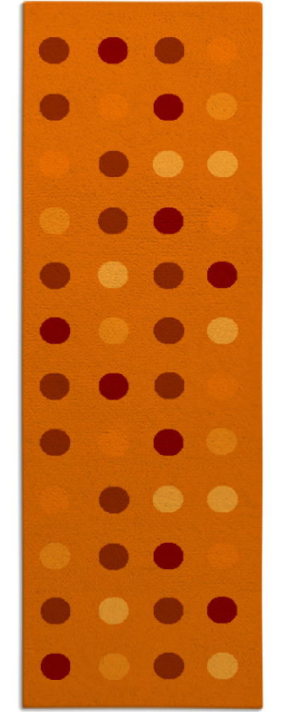katara rug - item 710981
