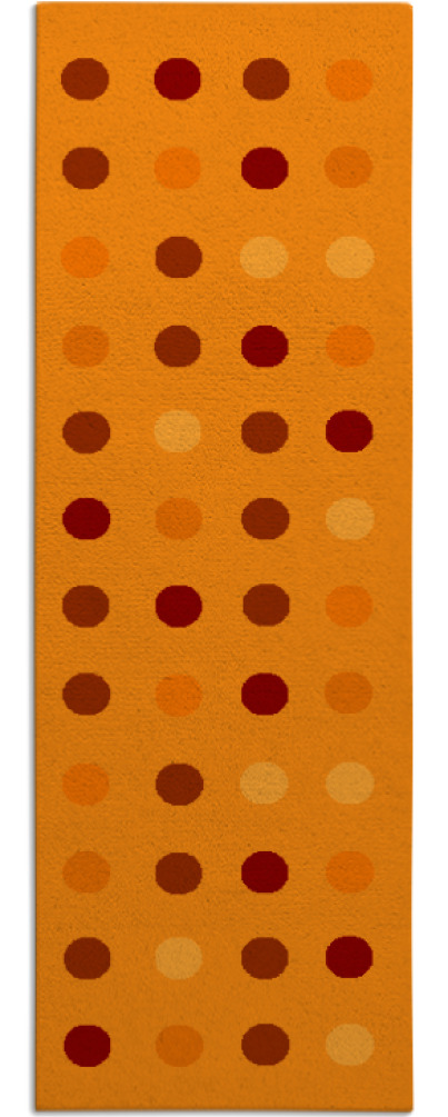 katara rug - item 710983