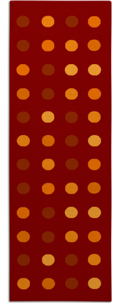 katara rug - item 710984