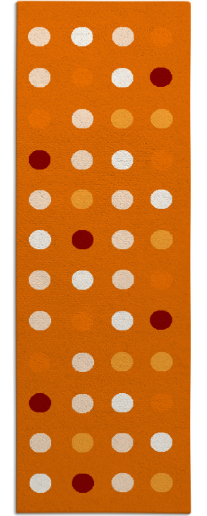 katara rug - item 710985
