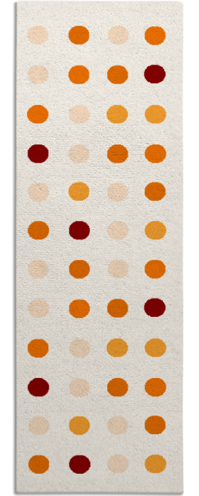 katara rug - item 710986