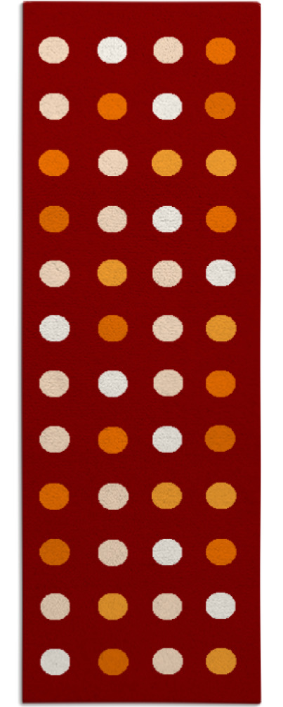 katara rug - item 710987