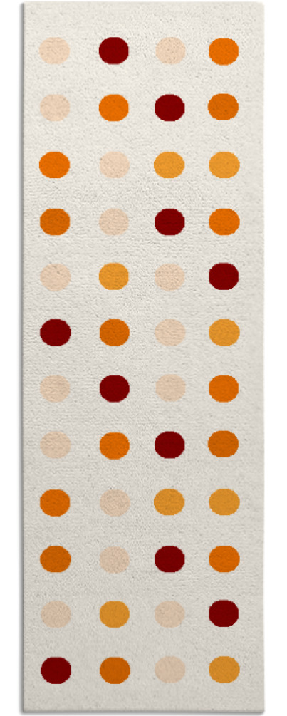 katara rug - item 710988