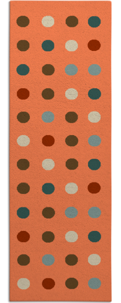 katara rug - item 710989