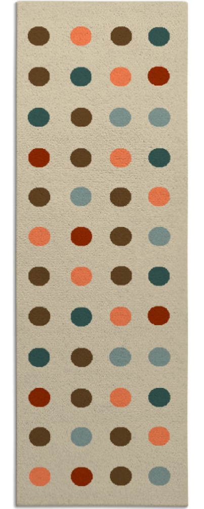 katara rug - item 710990