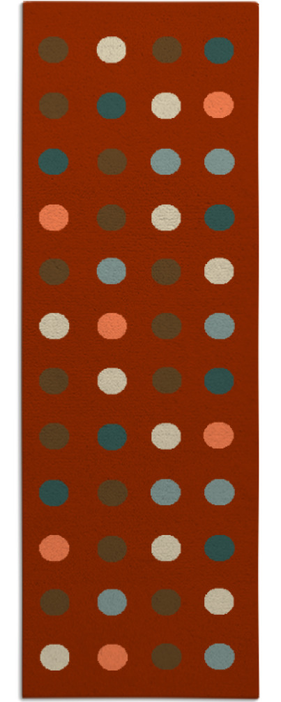 katara rug - item 710991