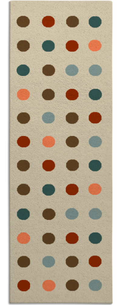 katara rug - item 710992