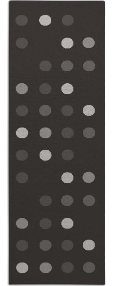 katara rug - item 710993