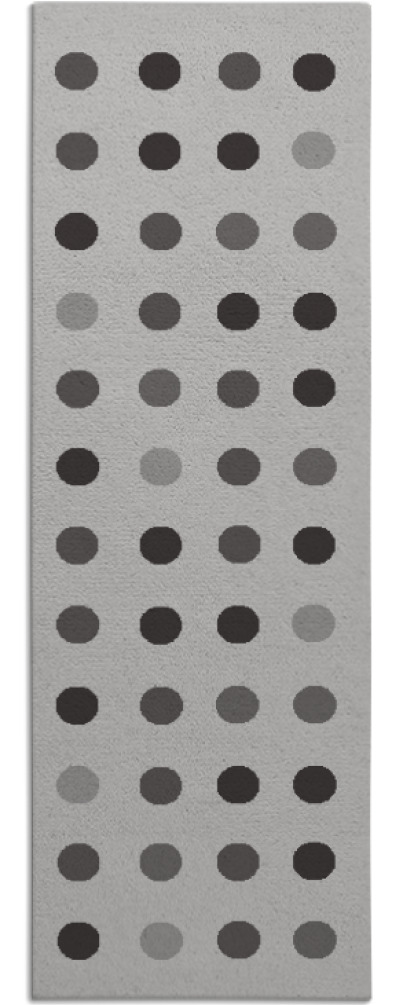 katara rug - item 710994