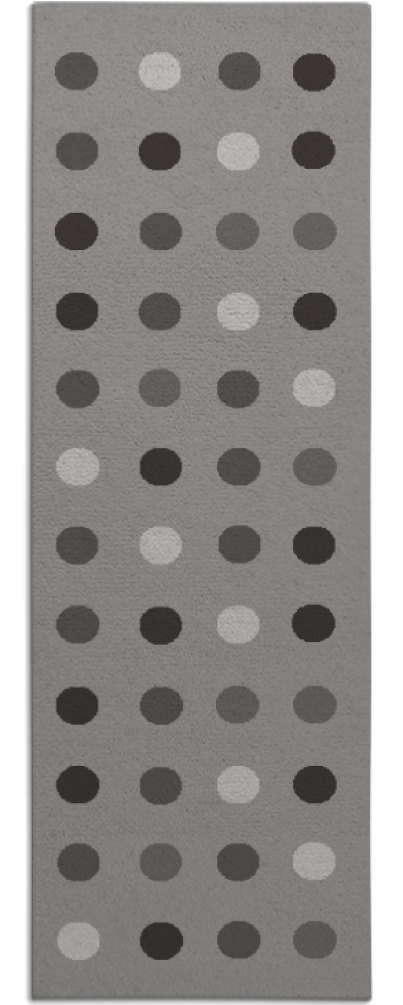katara rug - item 710995