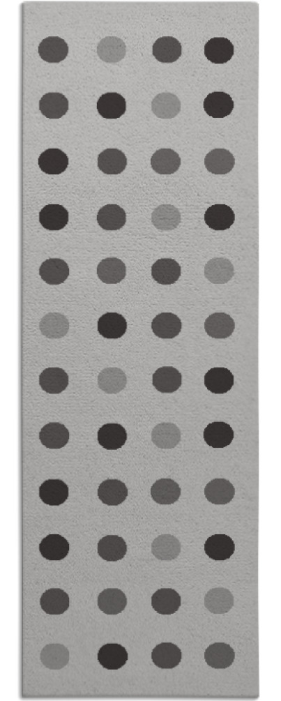 katara rug - item 710996