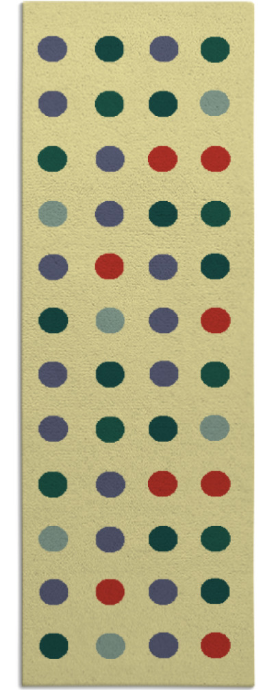 katara rug - item 710997