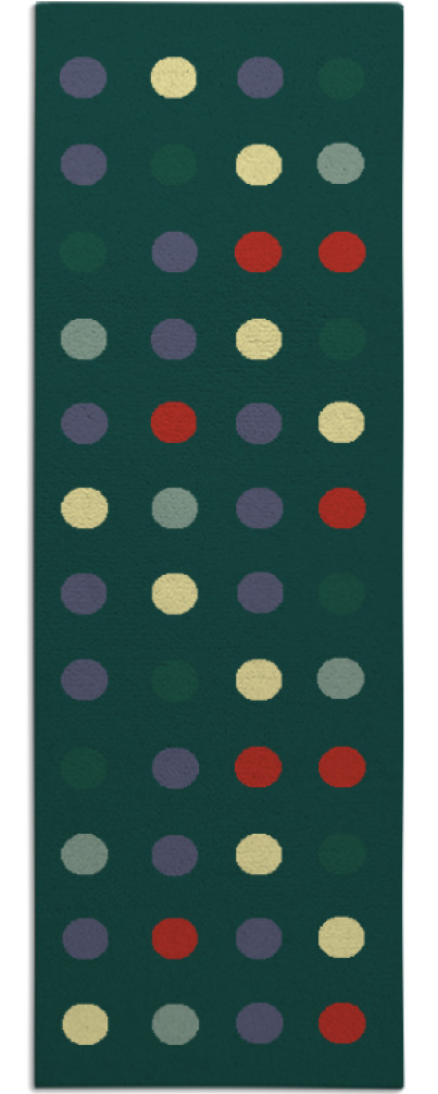 katara rug - item 710998