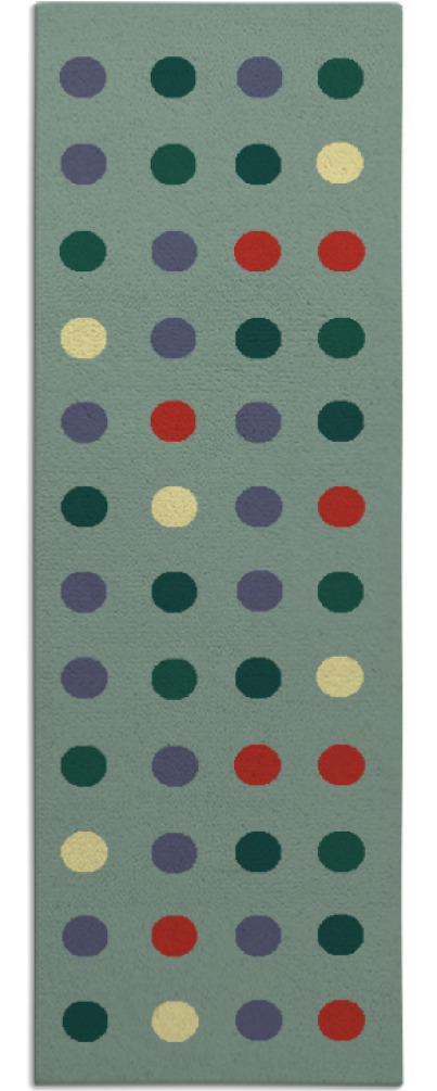 katara rug - item 710999