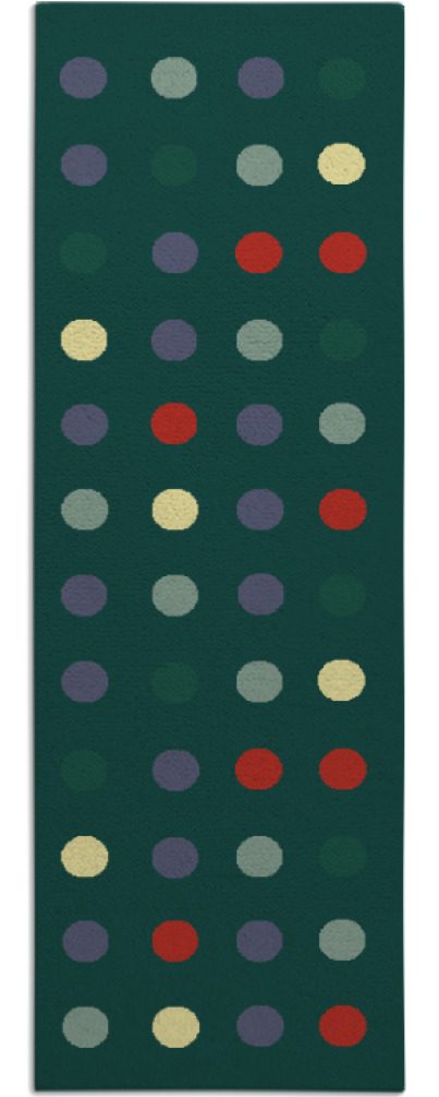 katara rug - item 711000