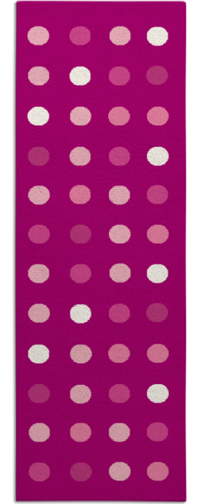 katara rug - item 711001