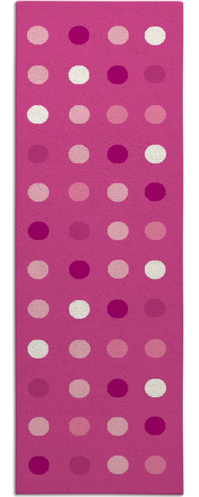 katara rug - item 711002