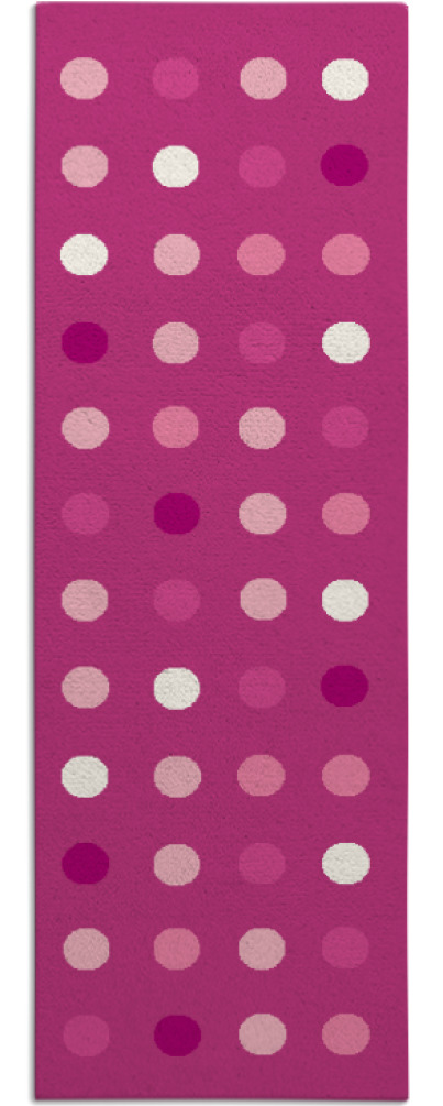 katara rug - item 711003