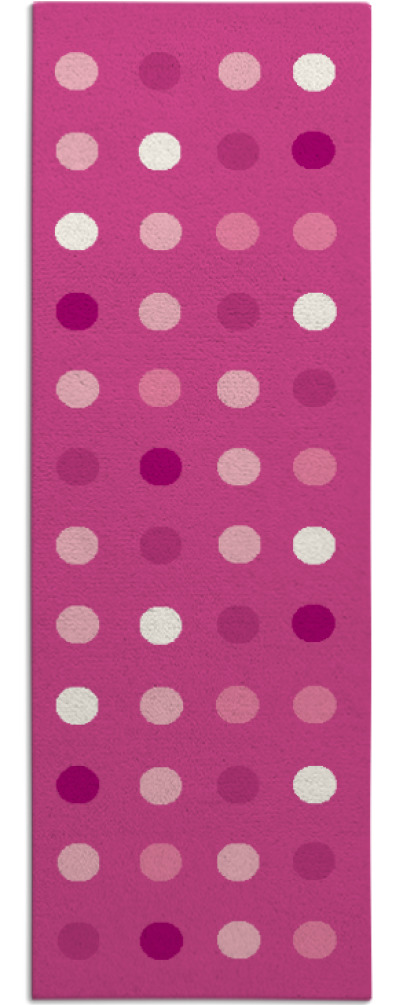 katara rug - item 711004