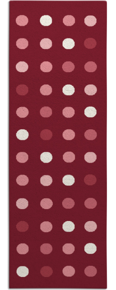 katara rug - item 711005