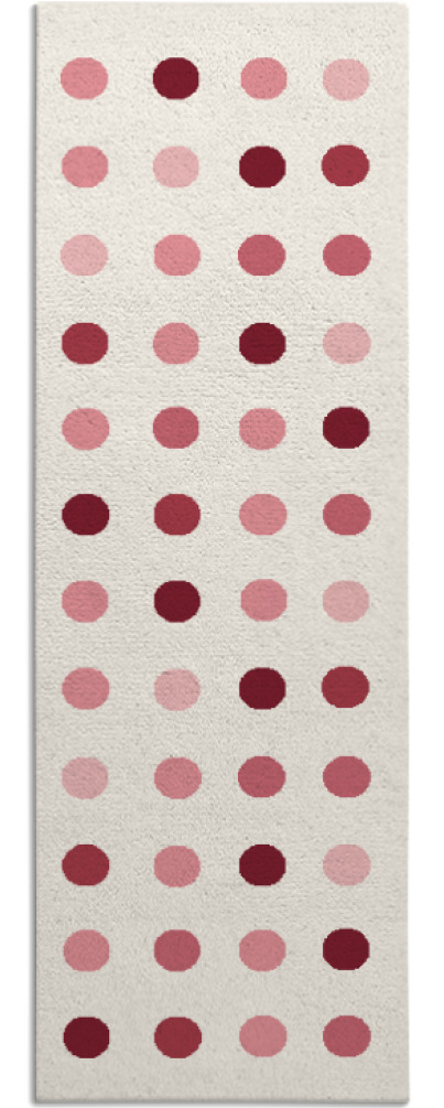 katara rug - item 711006