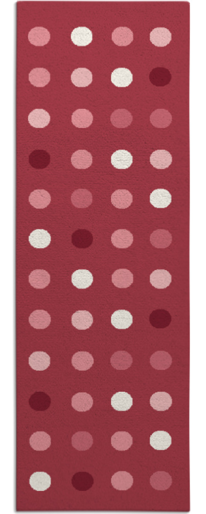 katara rug - item 711007