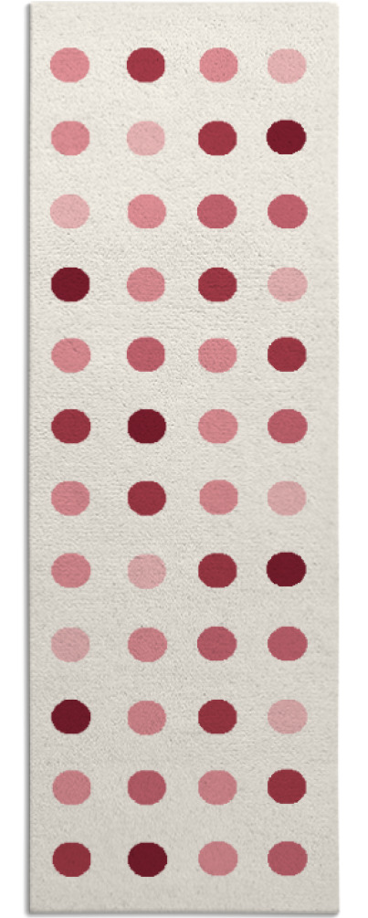 katara rug - item 711008