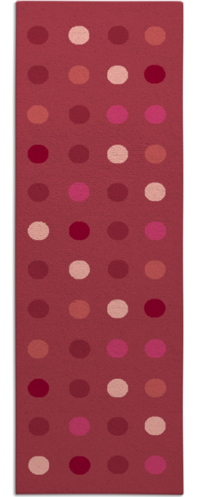 katara rug - item 711009