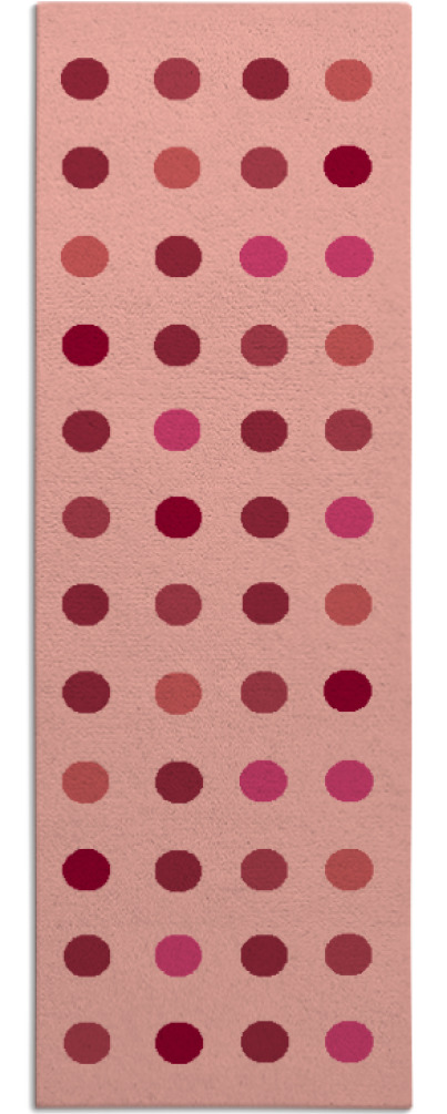 katara rug - item 711010