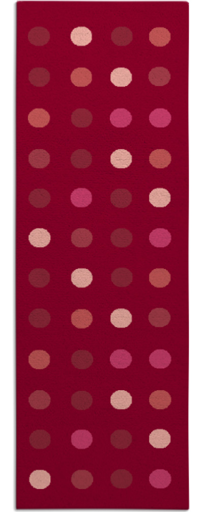 katara rug - item 711011