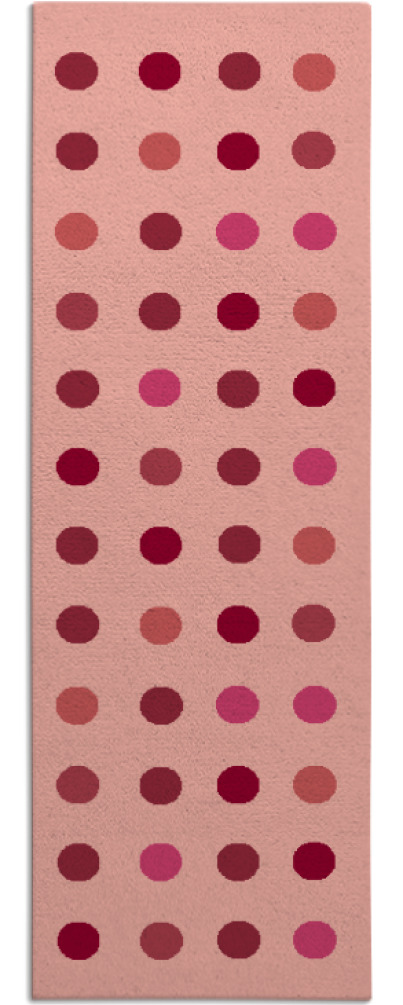 katara rug - item 711012