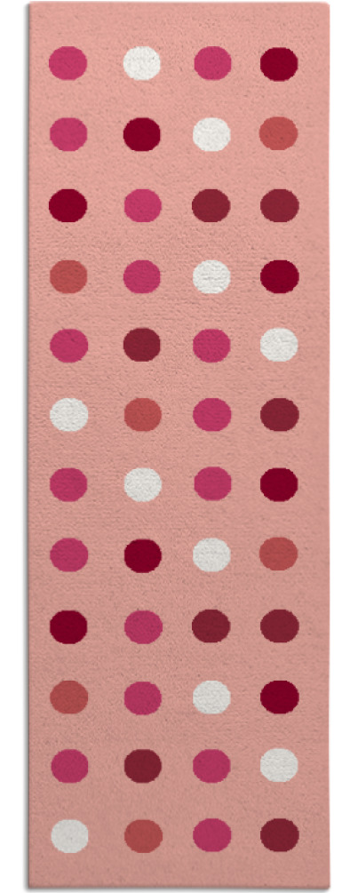 katara rug - item 711013