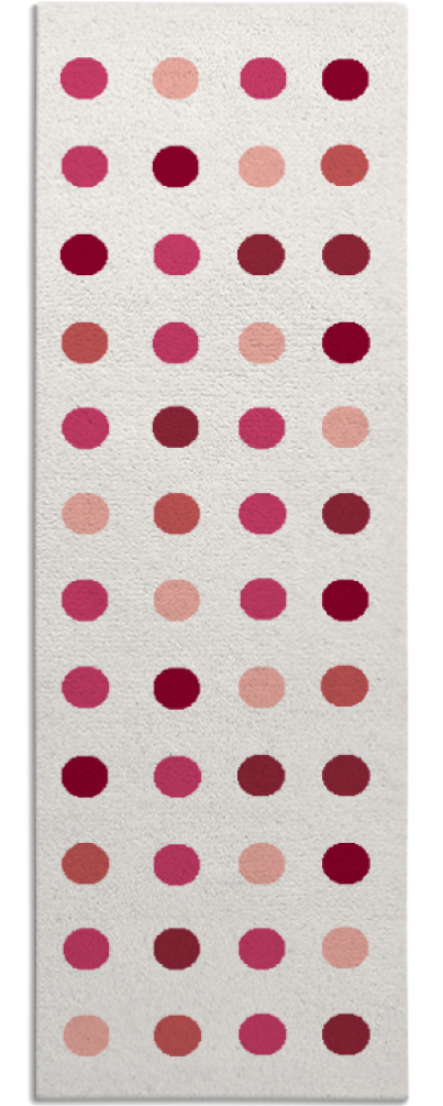 katara rug - item 711014