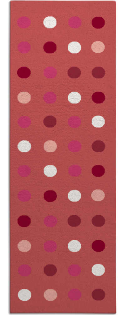 katara rug - item 711015