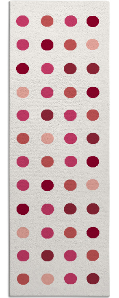 katara rug - item 711016